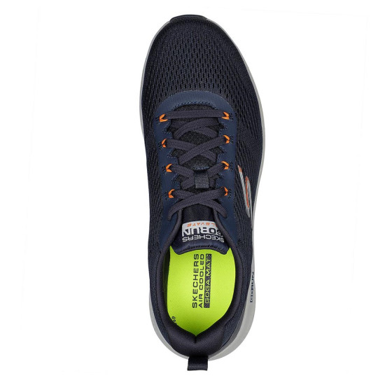 Skechers Go Run Elevate Skechers Go Run Elevate